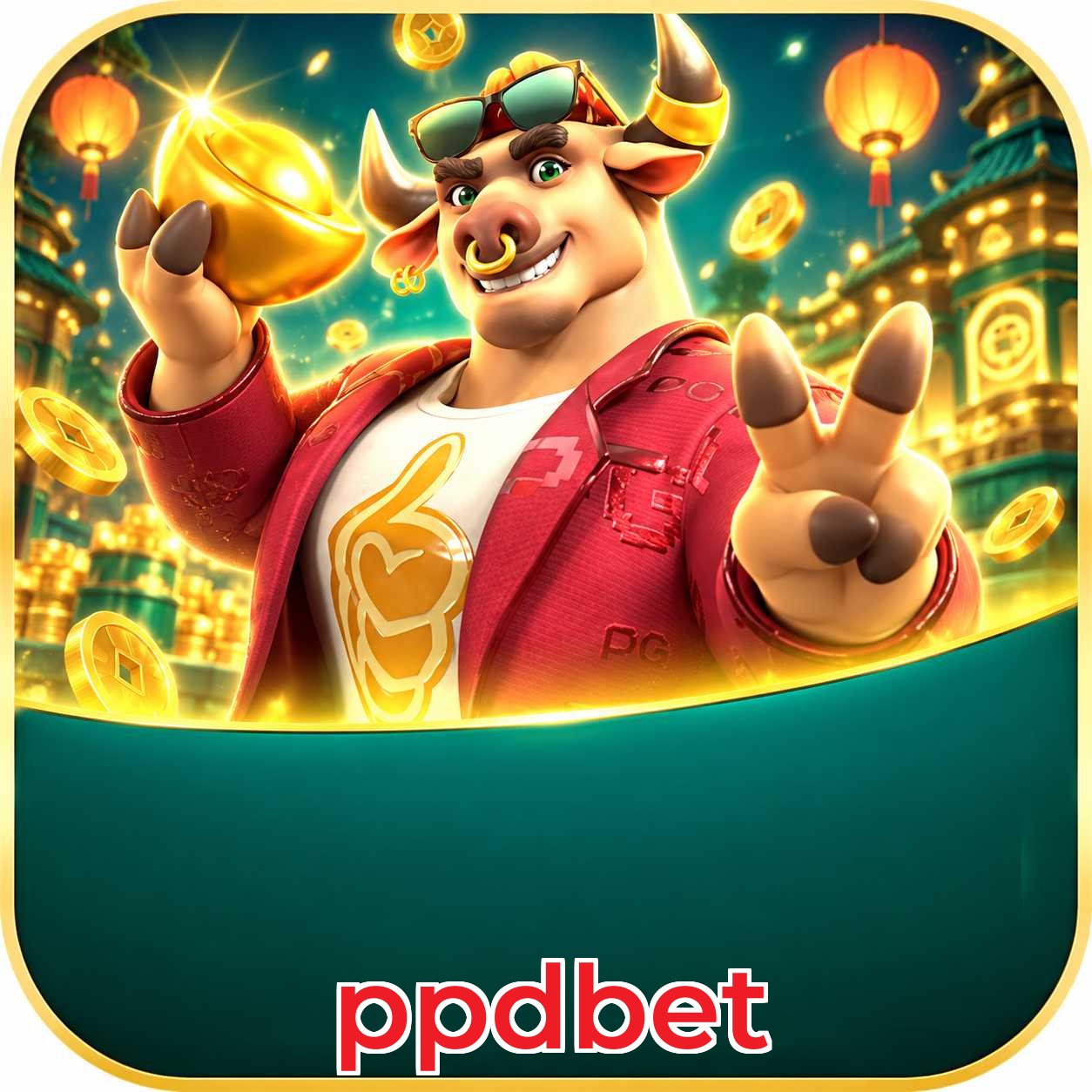 Instalação do app ppdbet no Android e iOS em poucos minutos