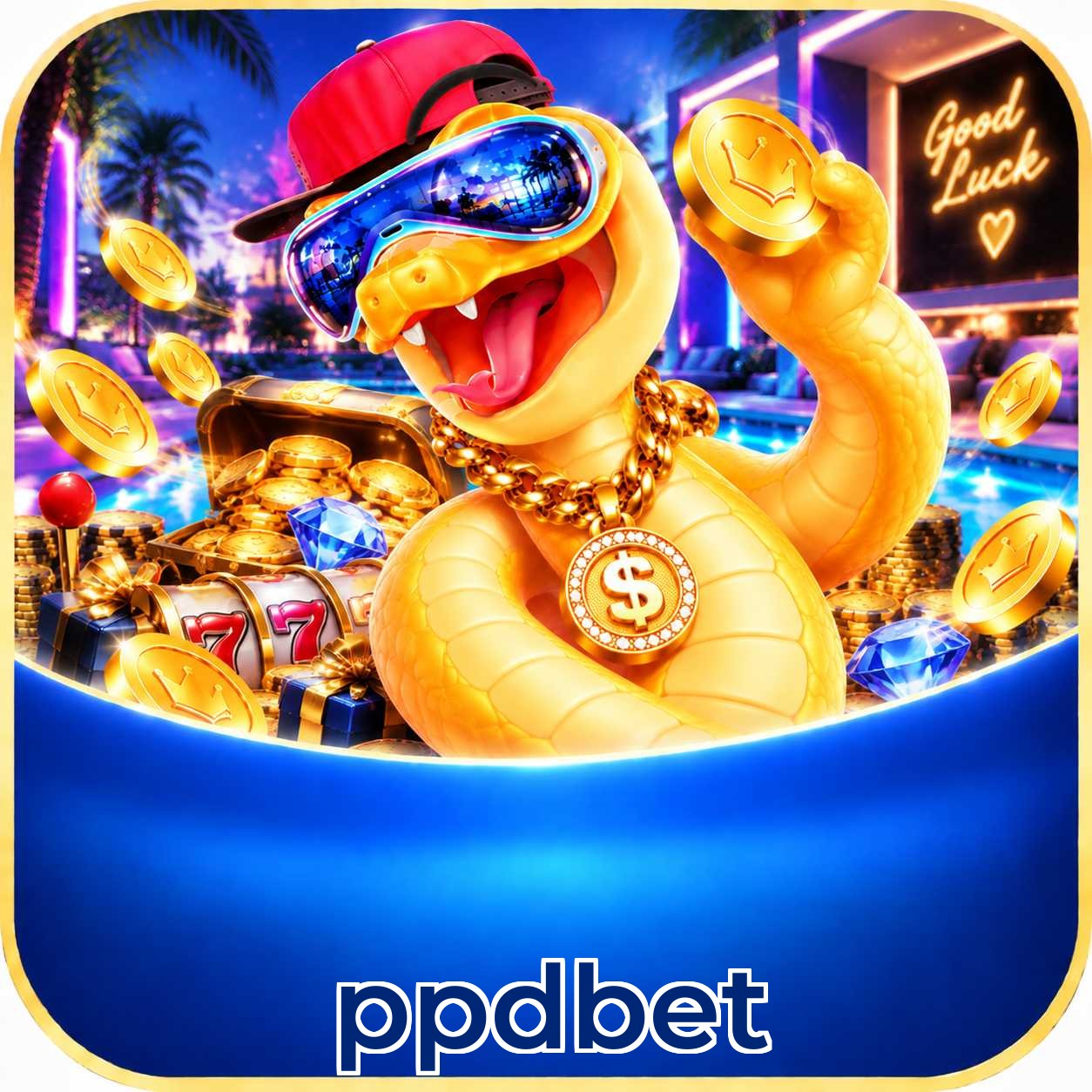 Login seguro na ppdbet com 2FA e biometria Face ID