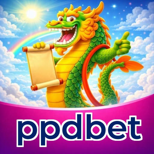 ppdbet APP mobile