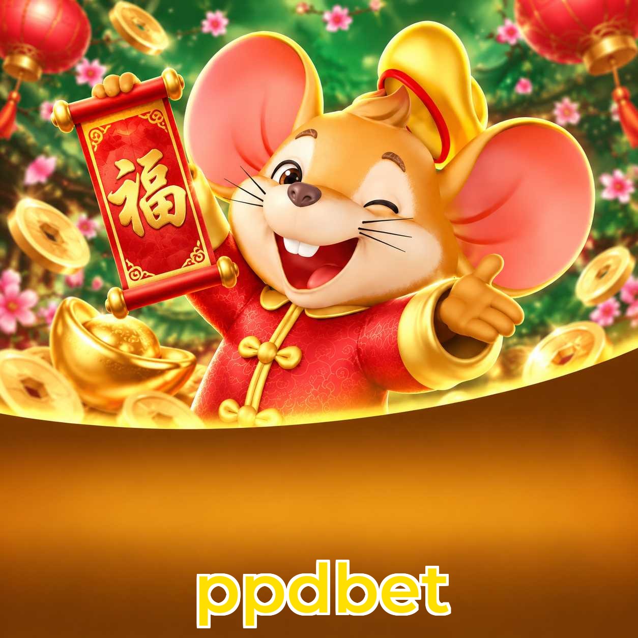 Comparativo do app ppdbet versus navegador mobile