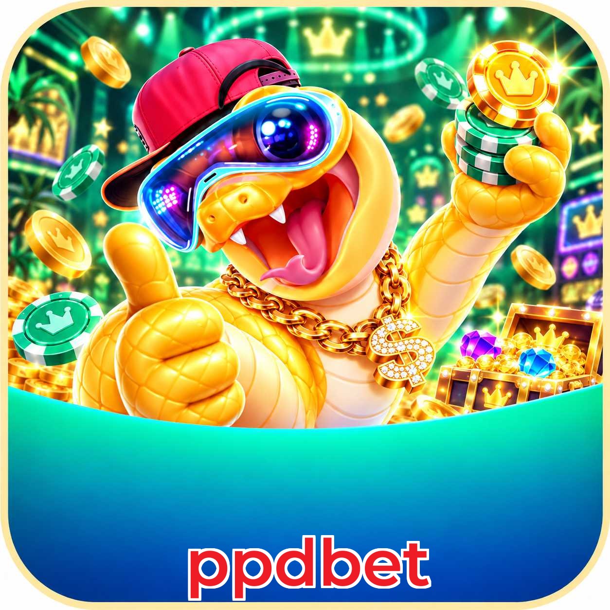 Programa VIP ppdbet com cashback e benefícios exclusivos