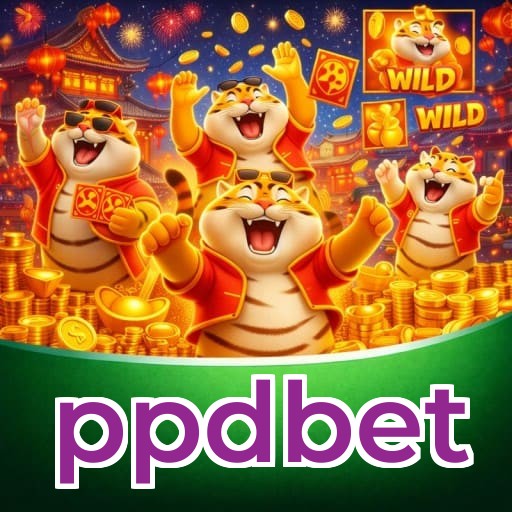 Catálogo ppdbet 2.547 jogos