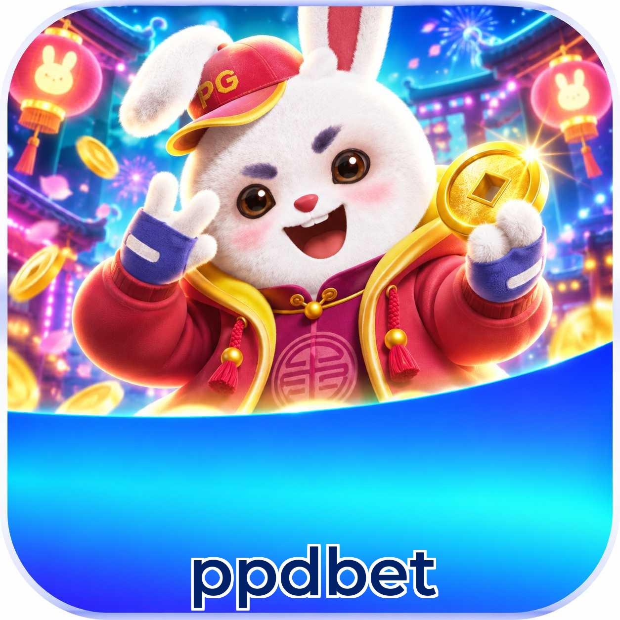 Recursos de sportsbook da ppdbet para apostadores brasileiros