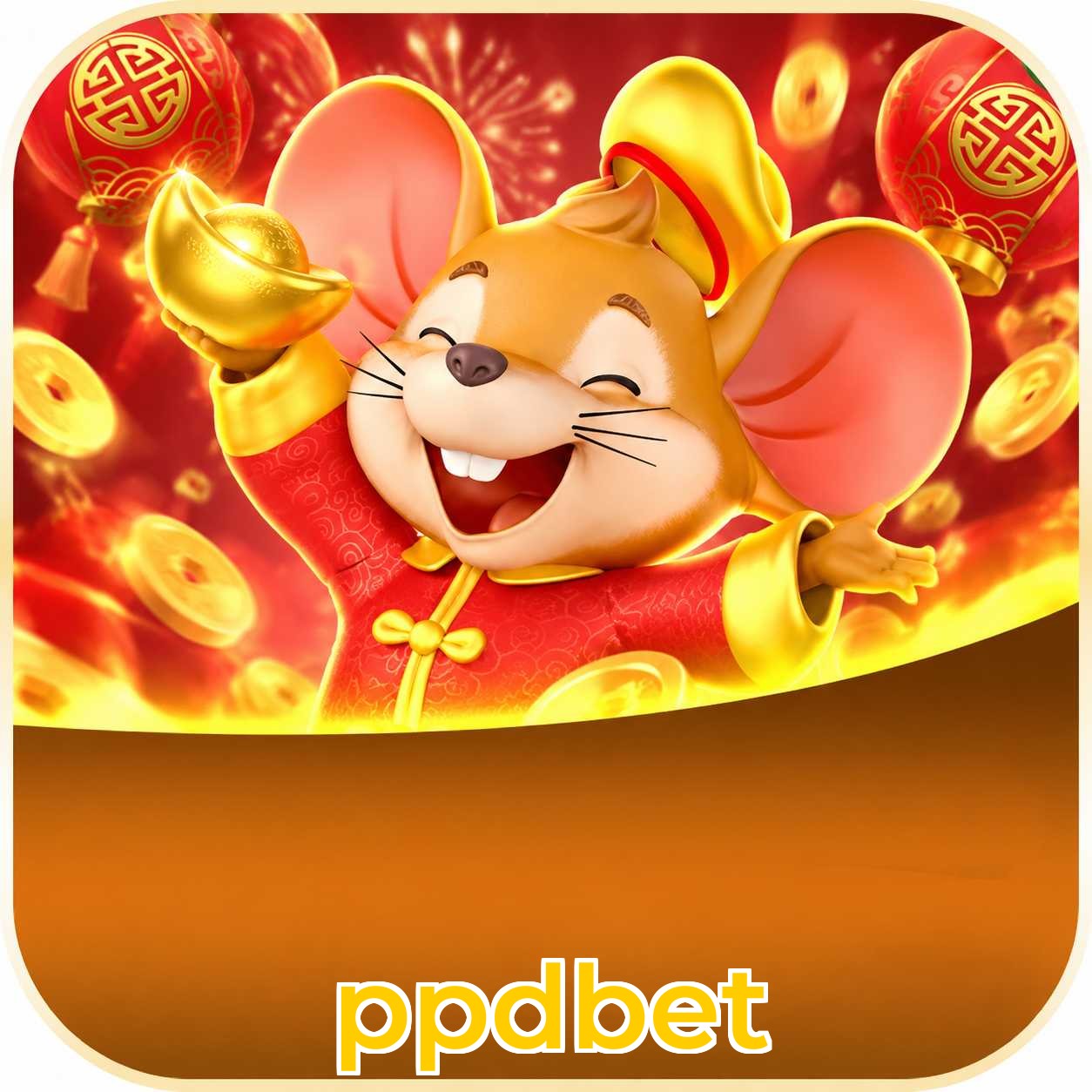 Requisitos de sistema para download do app ppdbet