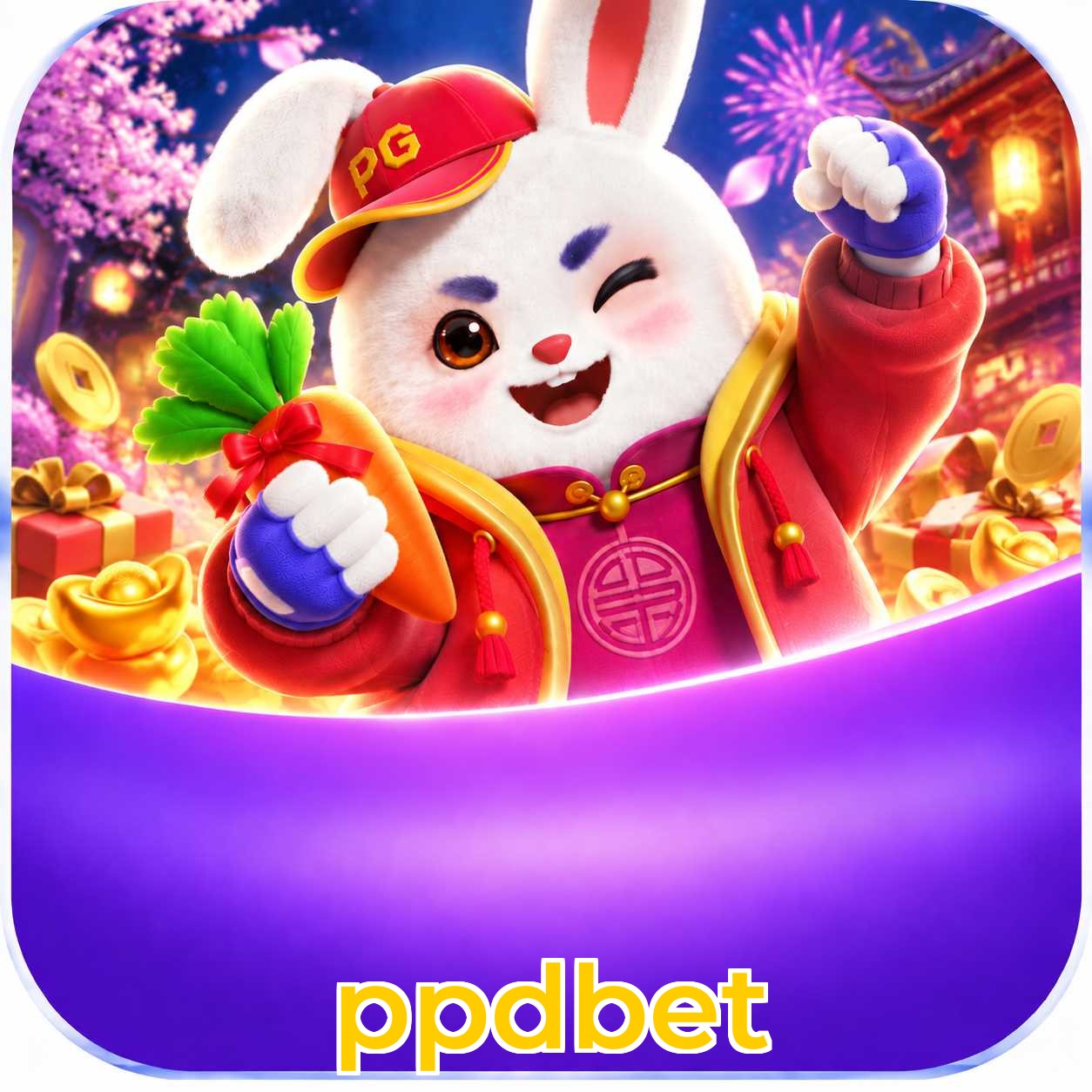 Como seguir a ppdbet no Facebook e ativar notificações