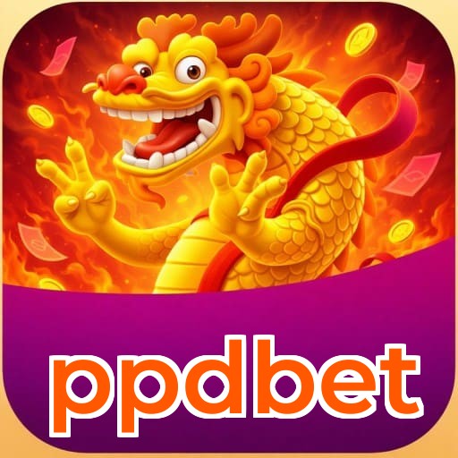 Tabela RTP verificado dos top 15 jogos mais populares ppdbet