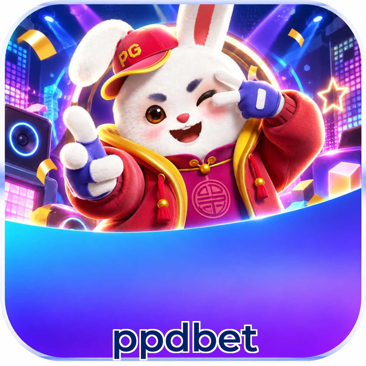 Ferramentas de jogo responsável e controles de limite na ppdbet