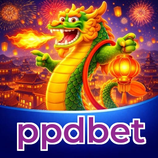 ppdbet bônus R$5.000
