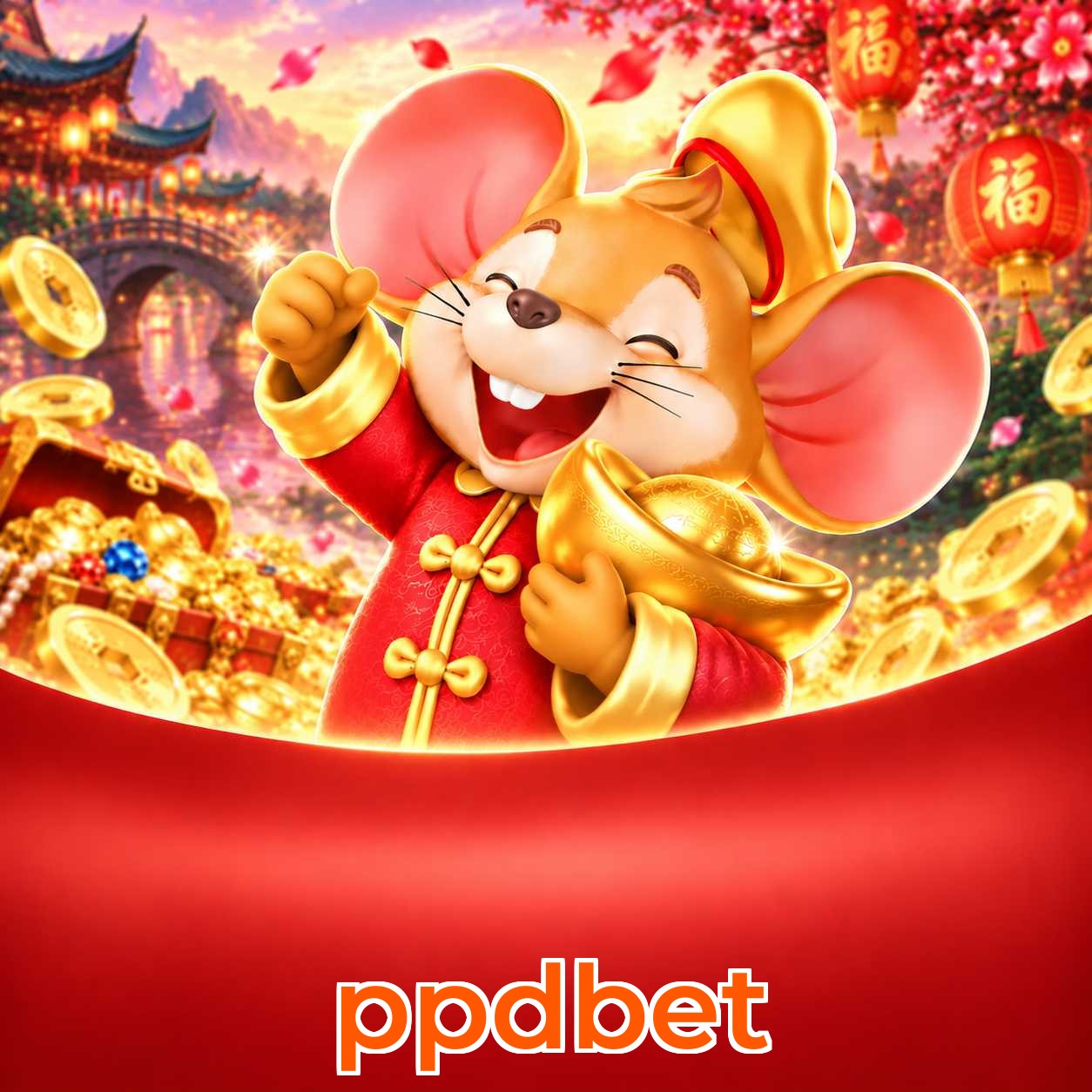 FAQ sobre RTP, volatilidade e modo demo nos slots ppdbet
