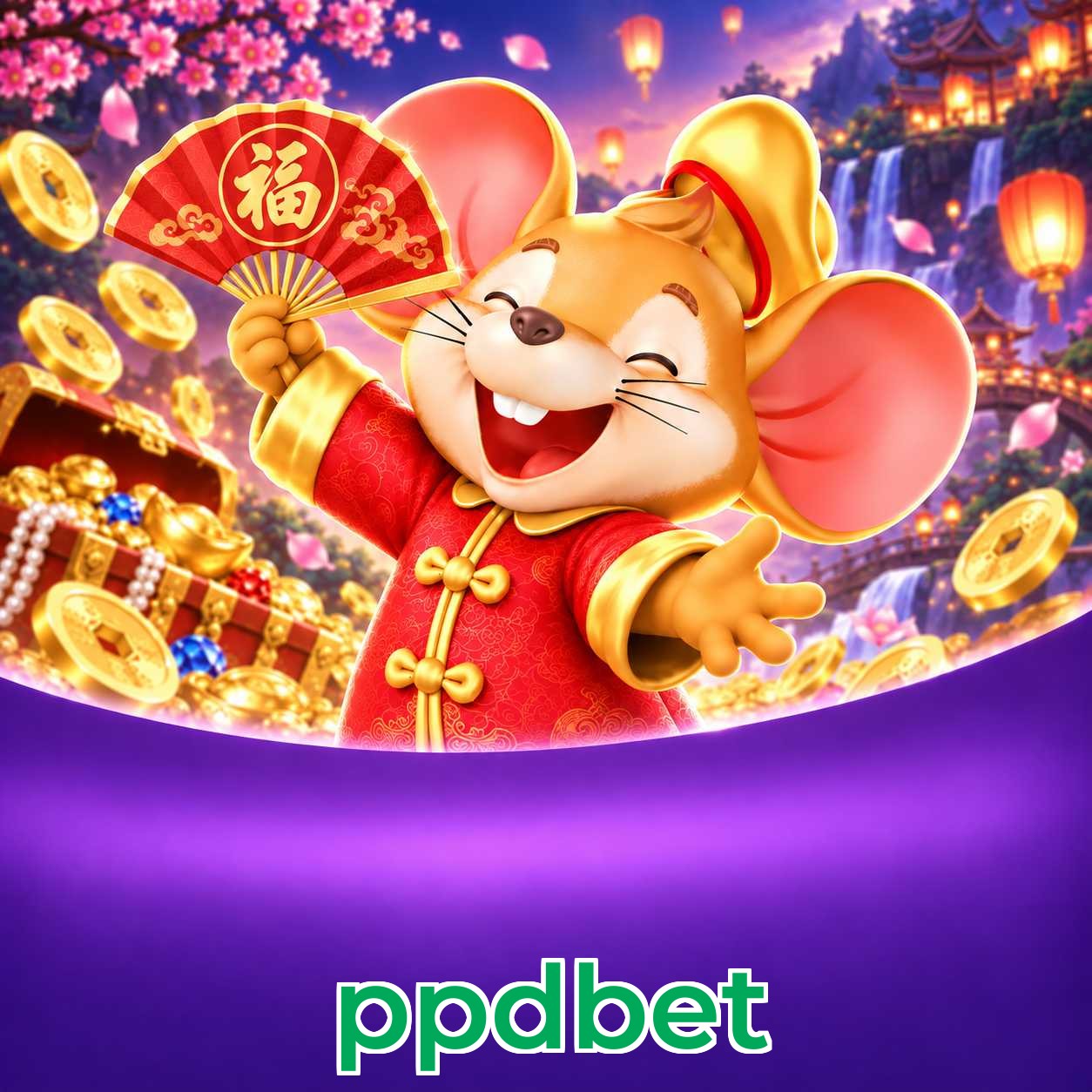 FAQ técnico sobre PIX, uptime e segurança da plataforma ppdbet