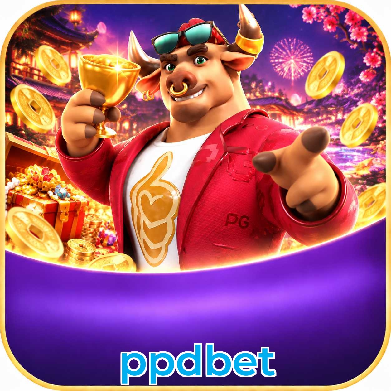 Tabela de níveis VIP da ppdbet com cashback e gerente dedicado