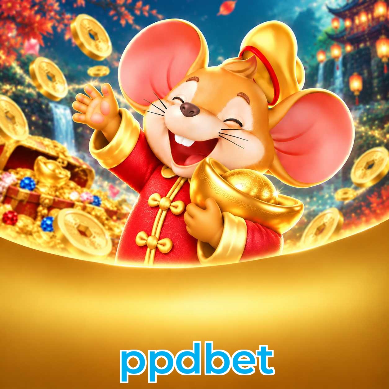 Passo a passo para instalar o APK ppdbet com segurança